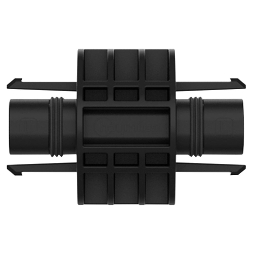 Extension Connector für HMS-Anschlusskabel